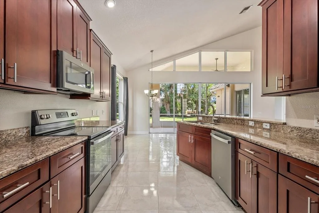 Photo of 324 LANGHOLM DRIVE