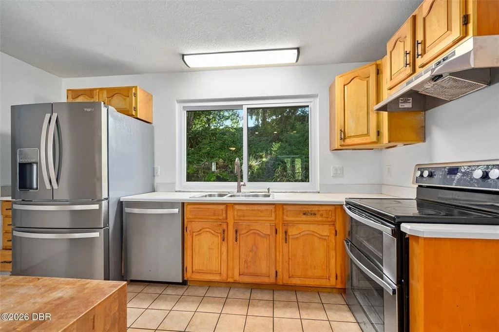 Photo of 7 WATERFRONT COURT