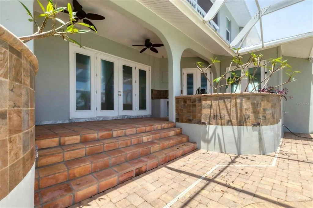 Photo of 342 GREEN DOLPHIN DRIVE