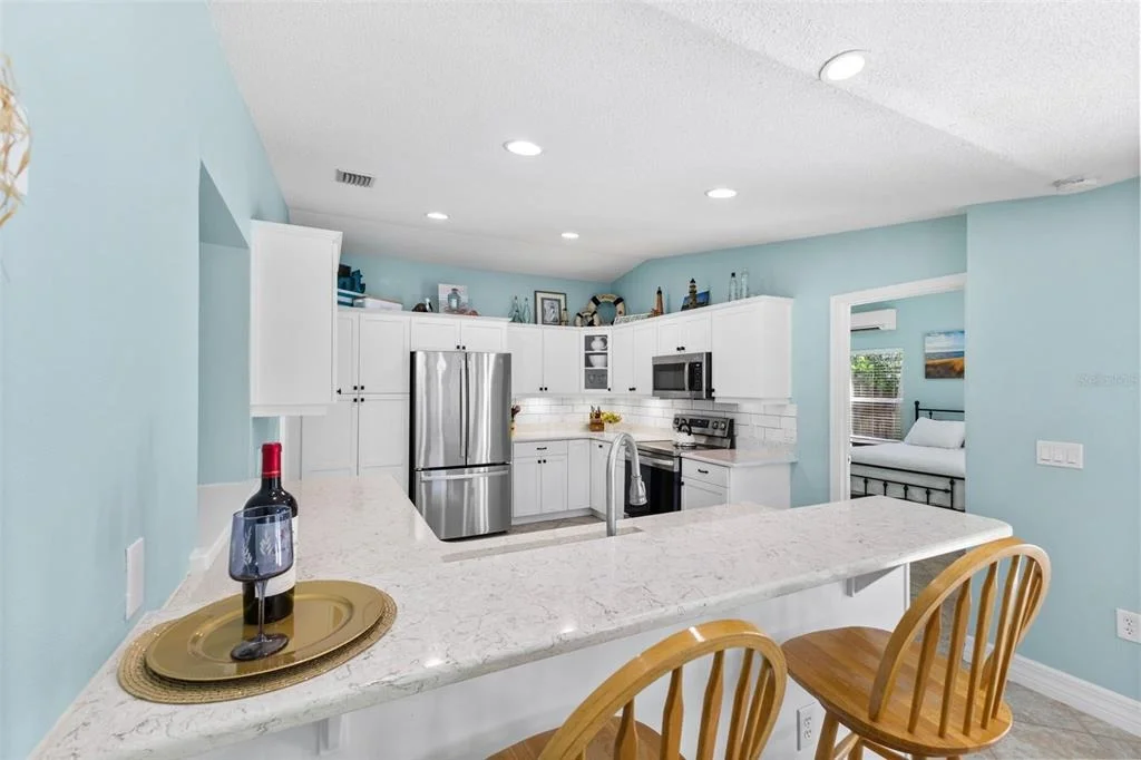 Photo of 2287 CAROLYN DRIVE
