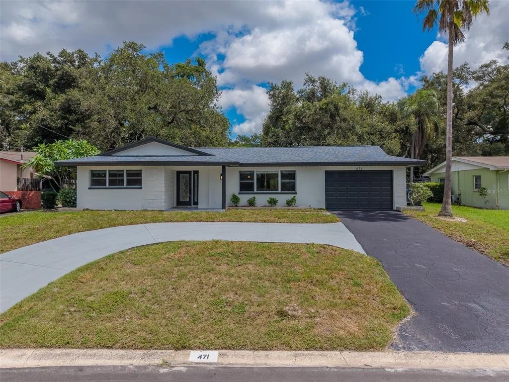 Photo of 471 SIERRA CIRCLE E