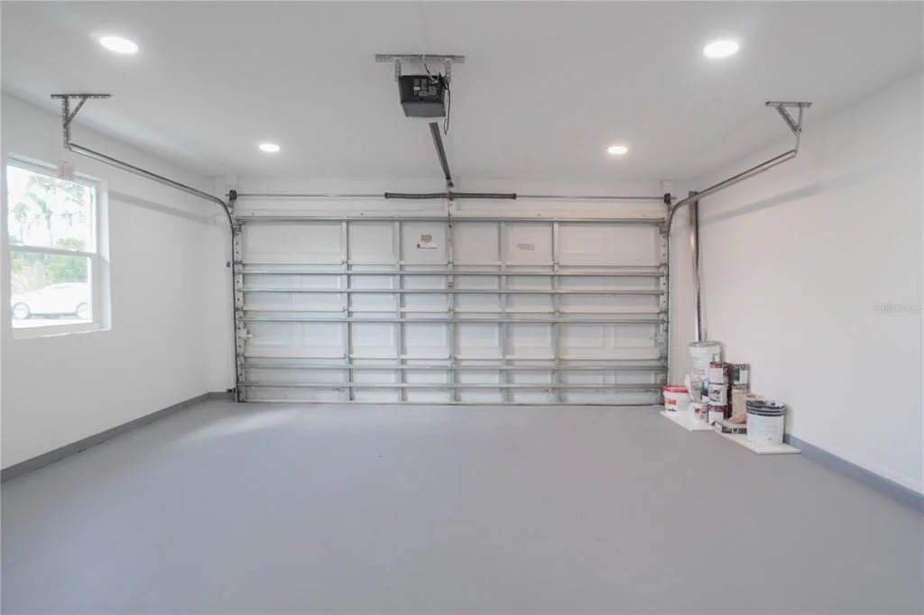Photo of 1461 ROYAL ROAD