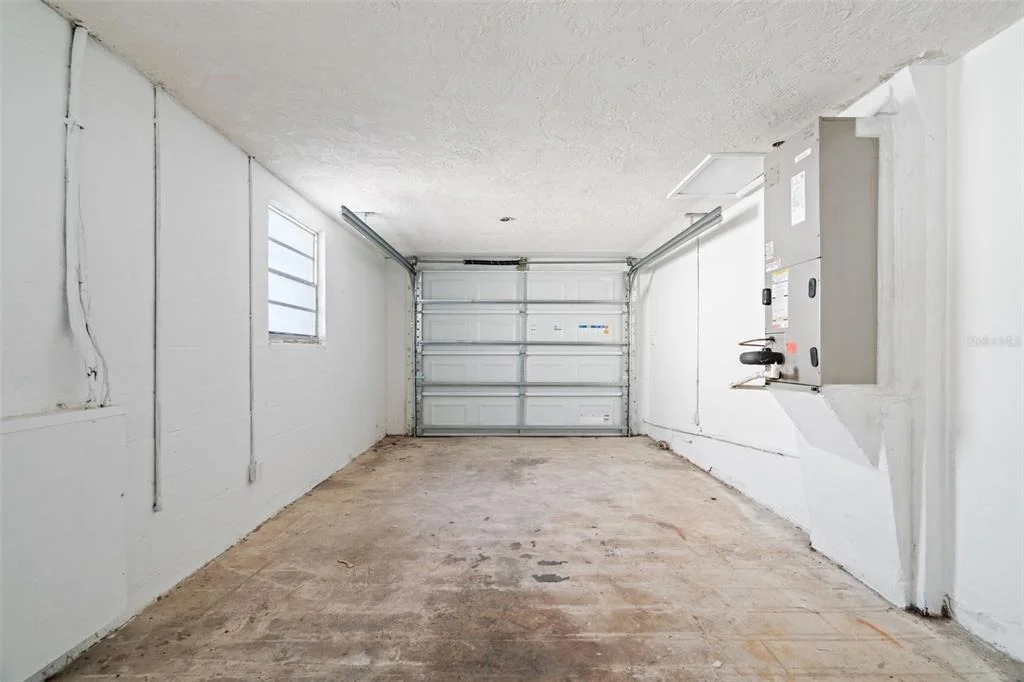 Photo of 3522 ALLANDALE DRIVE