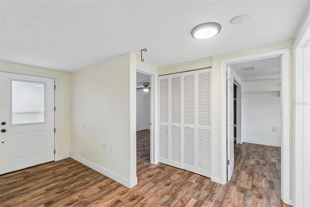 Photo of 1056 TAMARAC DRIVE