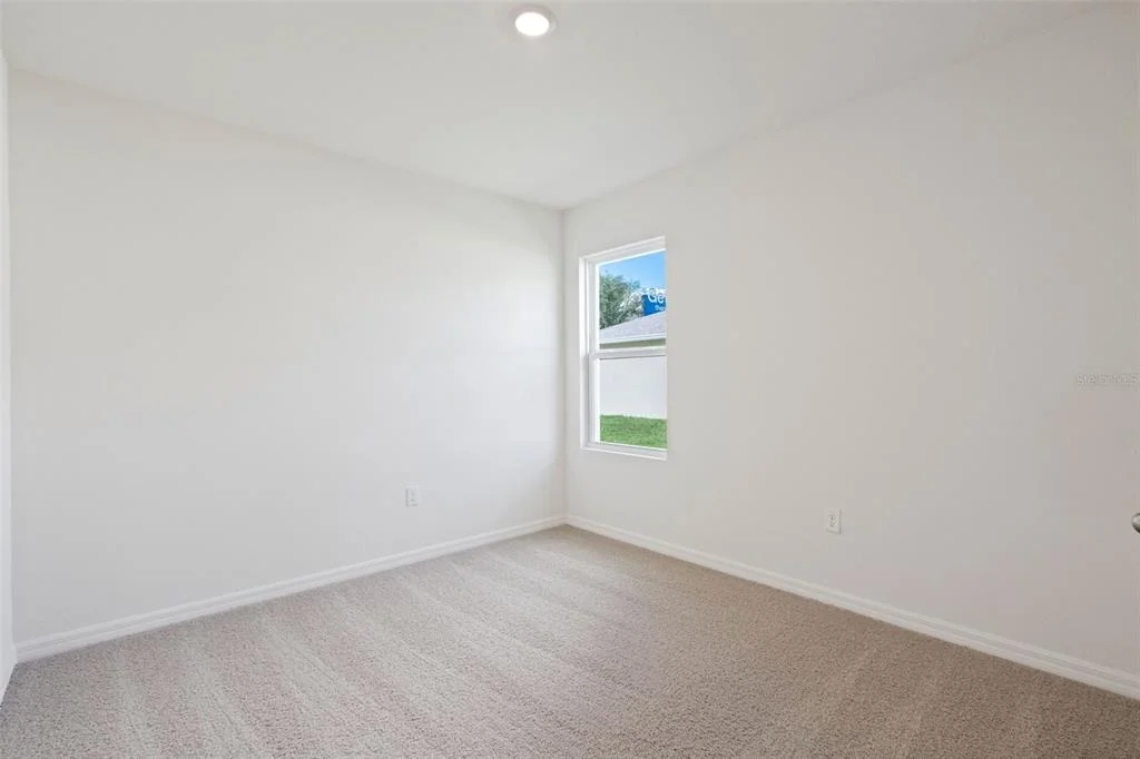 Photo of 2519 DORSET COURT
