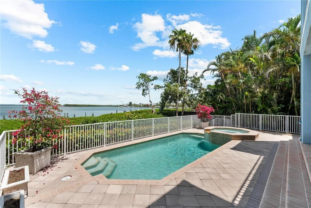 Photo of 757 HIDEAWAY BAY DRIVE
