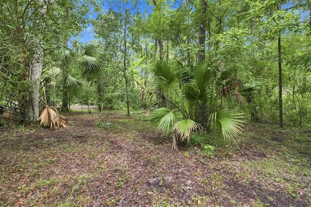 Photo of 16205 PERIMETER DRIVE