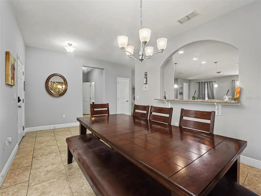 Photo of 4127 OAK TREE DRIVE