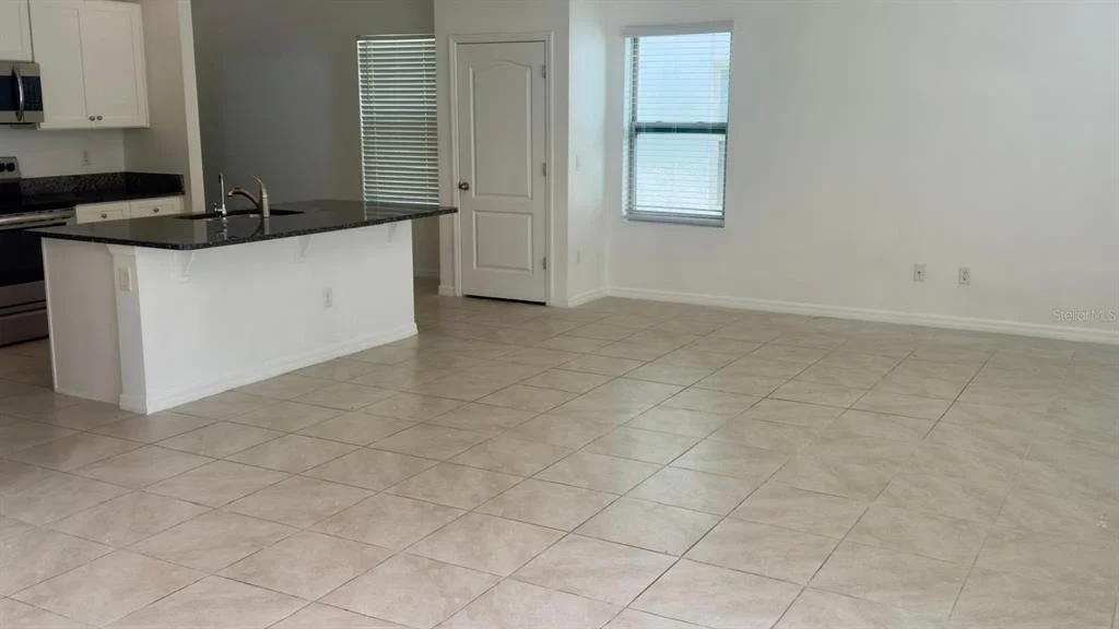 Photo of 3033 TIMBER HAWK CIRCLE