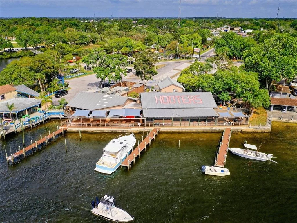 Photo of 12735 1ST ISLE