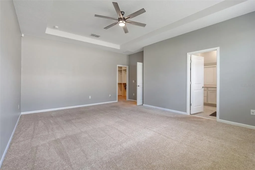 Photo of 1817 LAKE SIMS PARKWAY