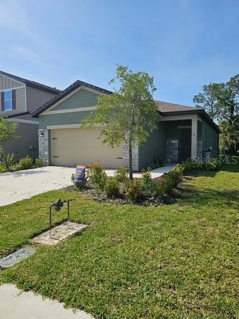 Photo of 10607 LADYBUG COVE