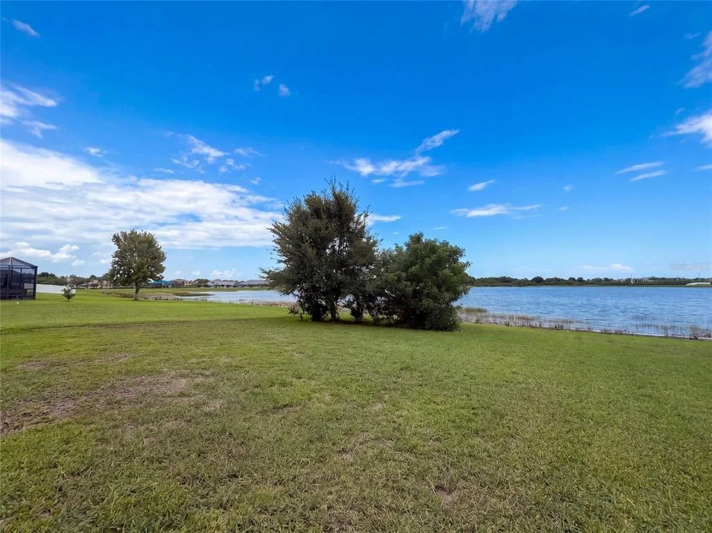 Photo of 626 TANANA FALL DRIVE