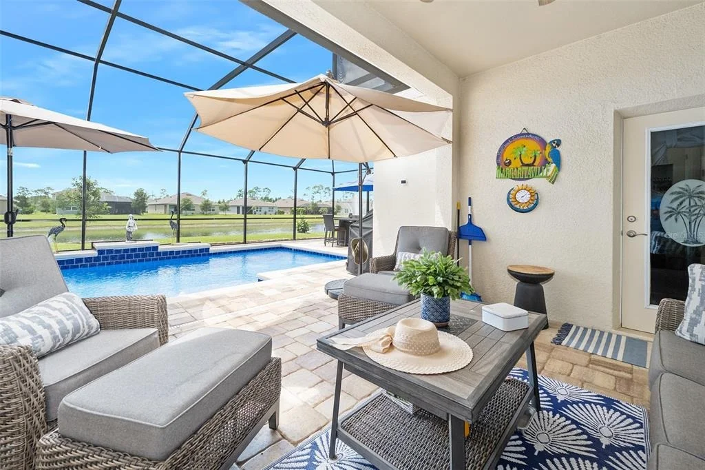Photo of 2844 MONAGHAN DRIVE