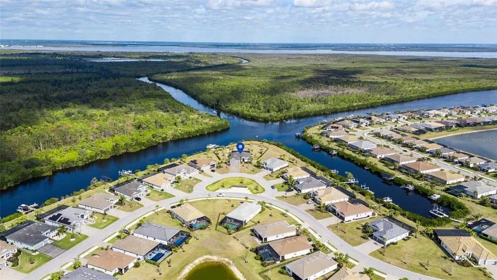 Photo of 14540 GASPAR LOOP