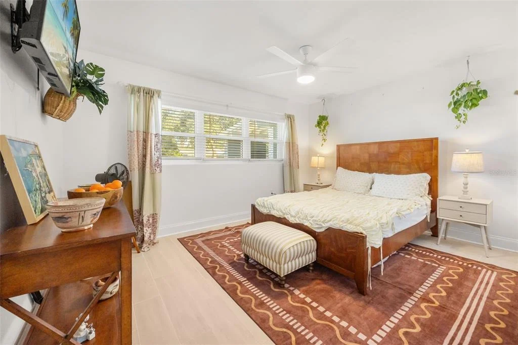 Photo of 616 STRATHMORE DRIVE