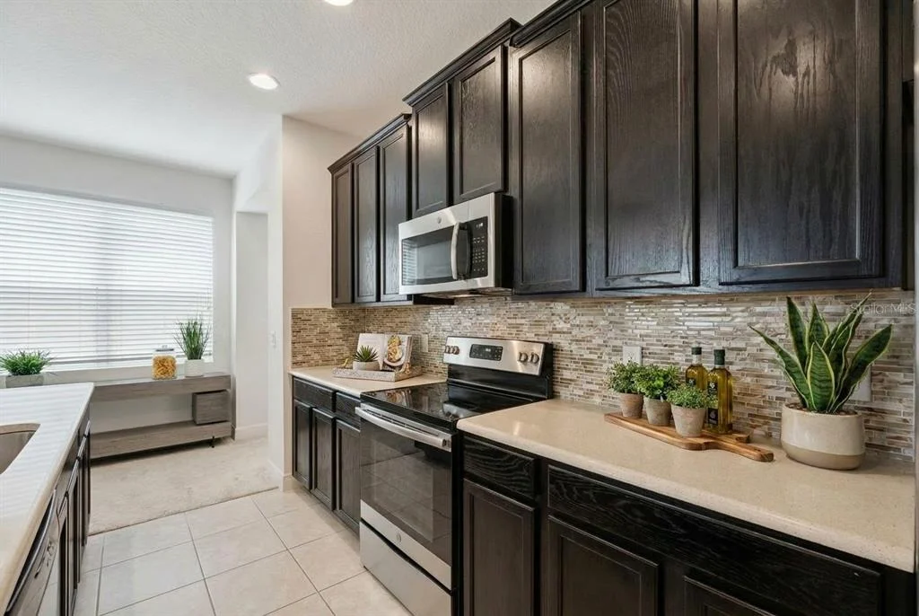 Photo of 3364 WAUSEON DRIVE