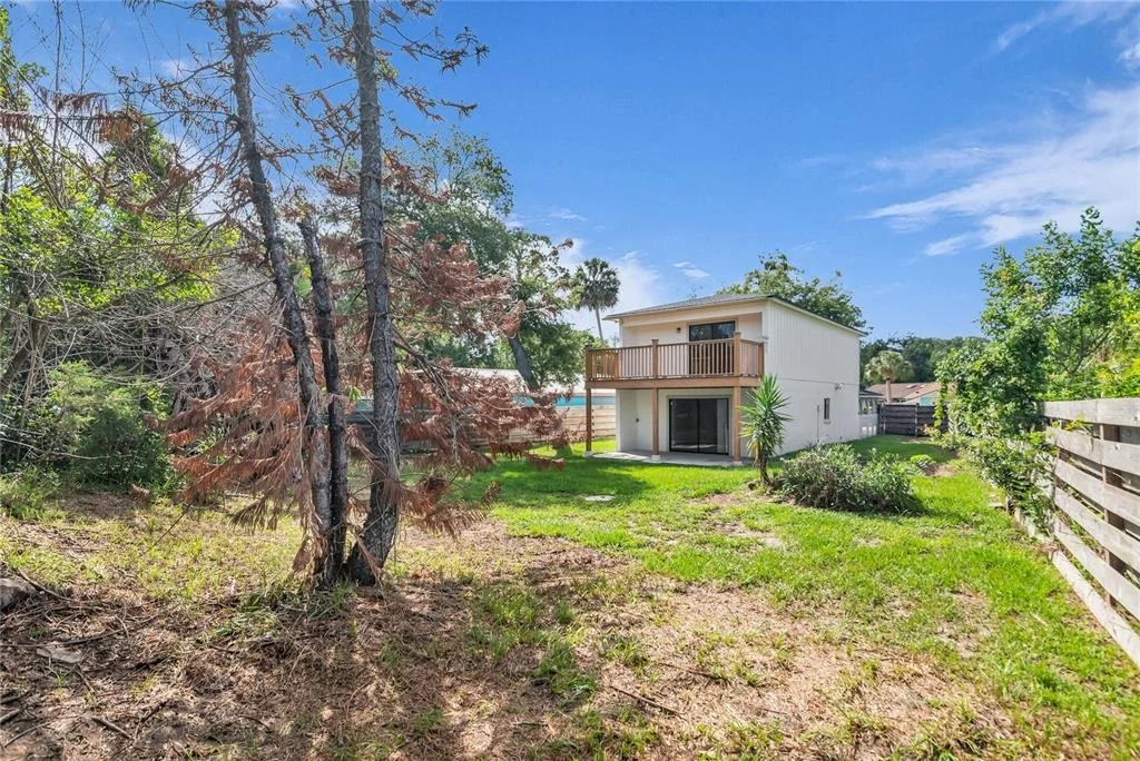 Photo of 189 OAK LANE