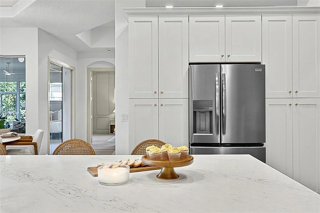 Photo of 17 GRANDVIEW DRIVE