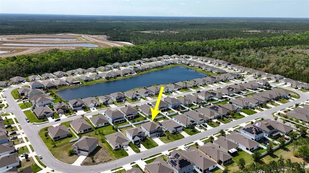 Photo of 123 OAKLEAF WAY