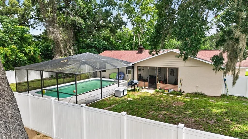Photo of 4170 SE 65TH PLACE