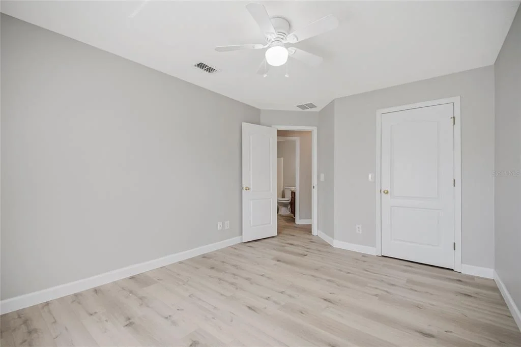 Photo of 3207 SLATE ROAD