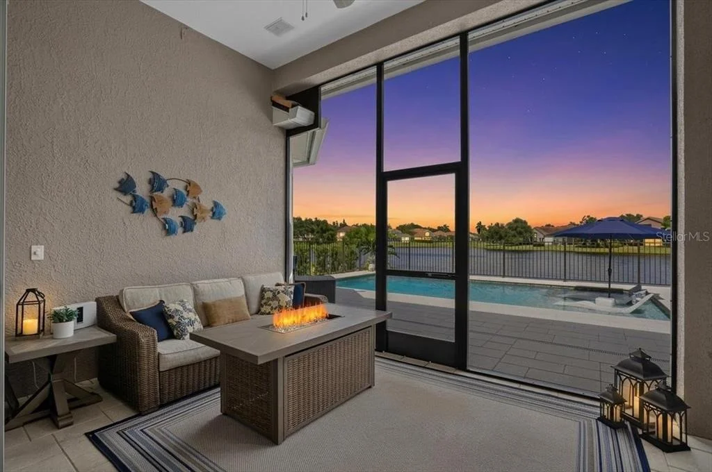 Photo of 9736 SAGO POINT DRIVE