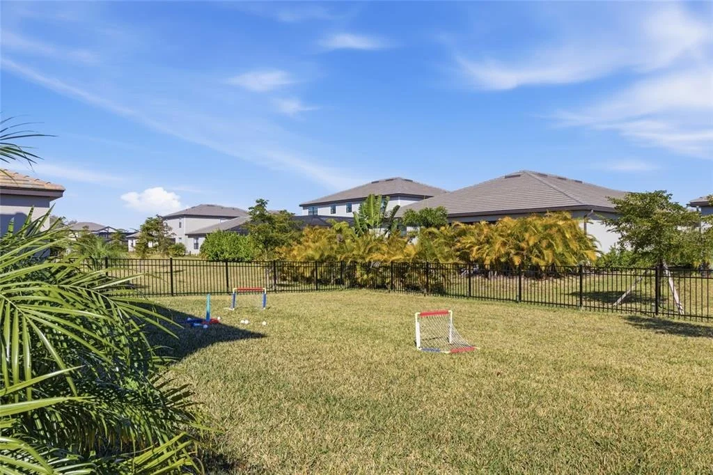 Photo of 14968 SERENE SHORES LOOP