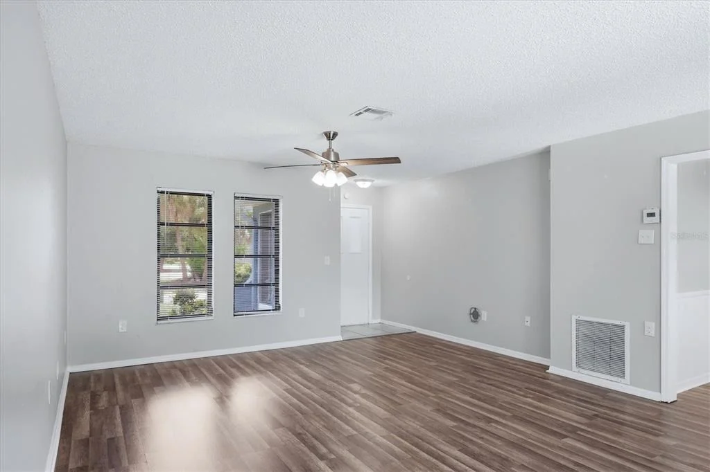 Photo of 4850 BRICKELL DRIVE