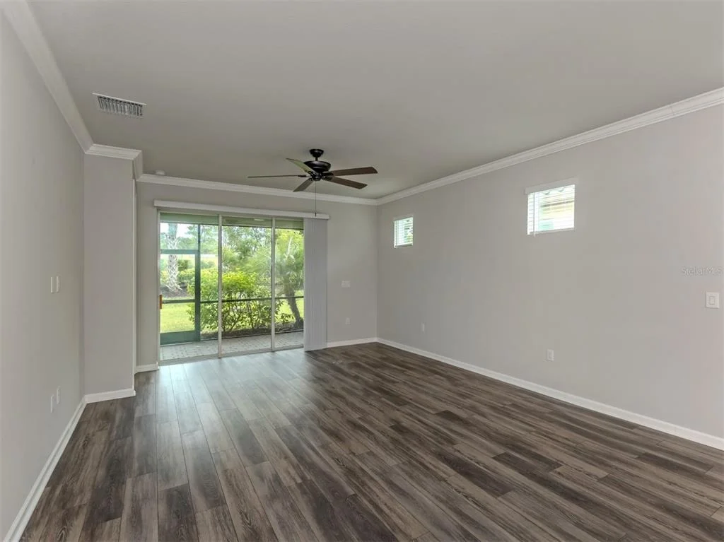 Photo of 20388 GALILEO PLACE
