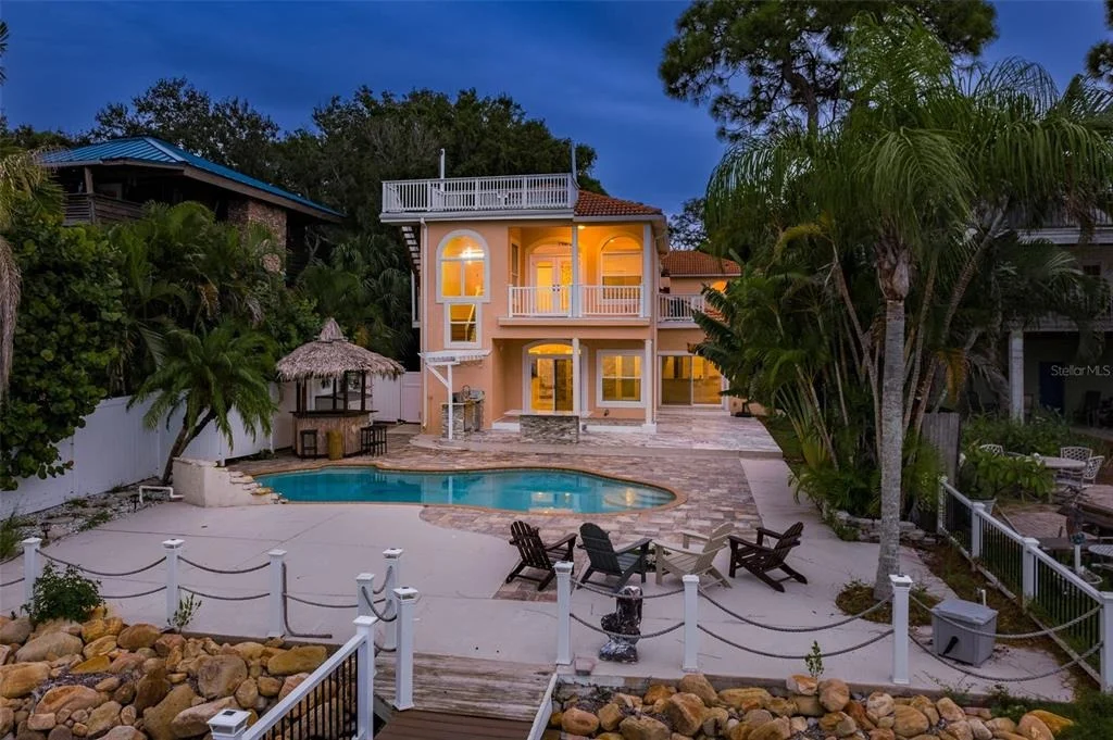 Photo of 302 SHORE DRIVE