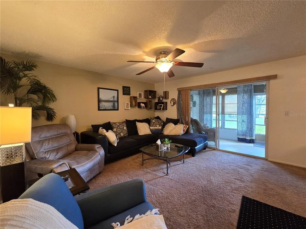Photo of Unit A at 608 MIDWAY DRIVE
