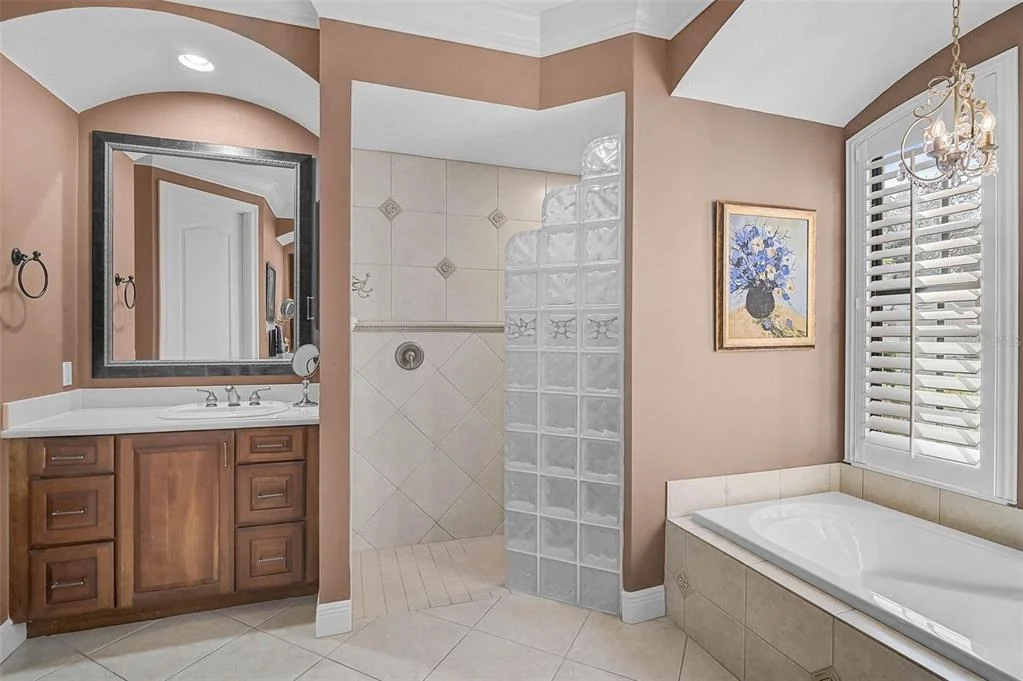 Photo of 11420 SAVANNAH LAKES DRIVE