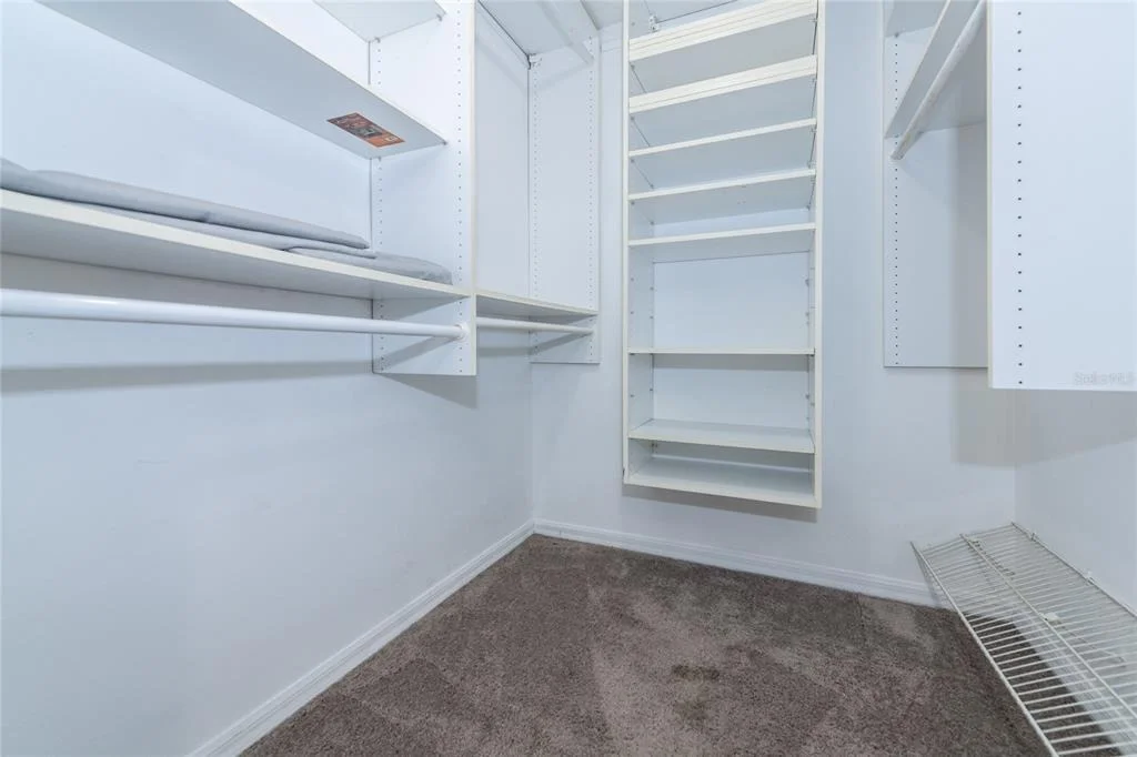 Photo of 3072 OCEAN SHORE BOULEVARD