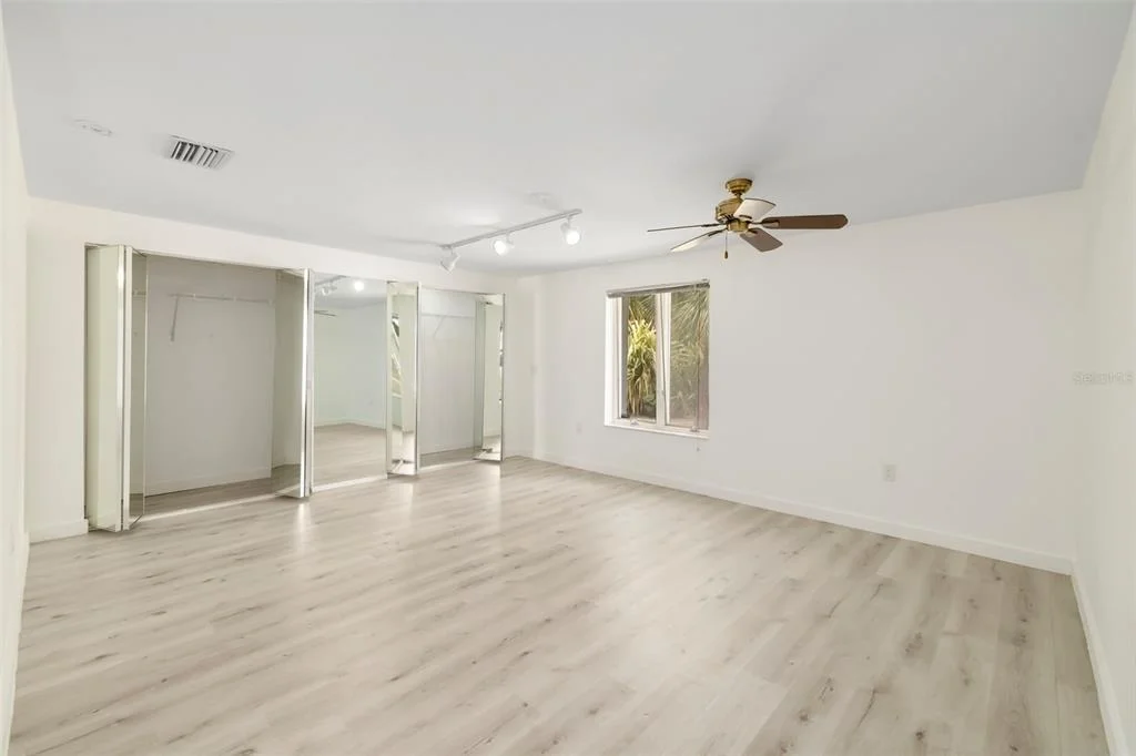 Photo of 708 GARFIELD DRIVE