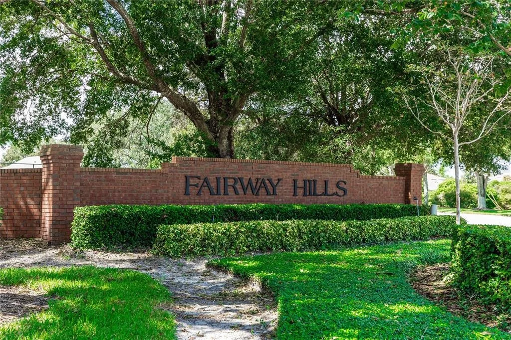 Photo of 414 FAIRLANE DRIVE