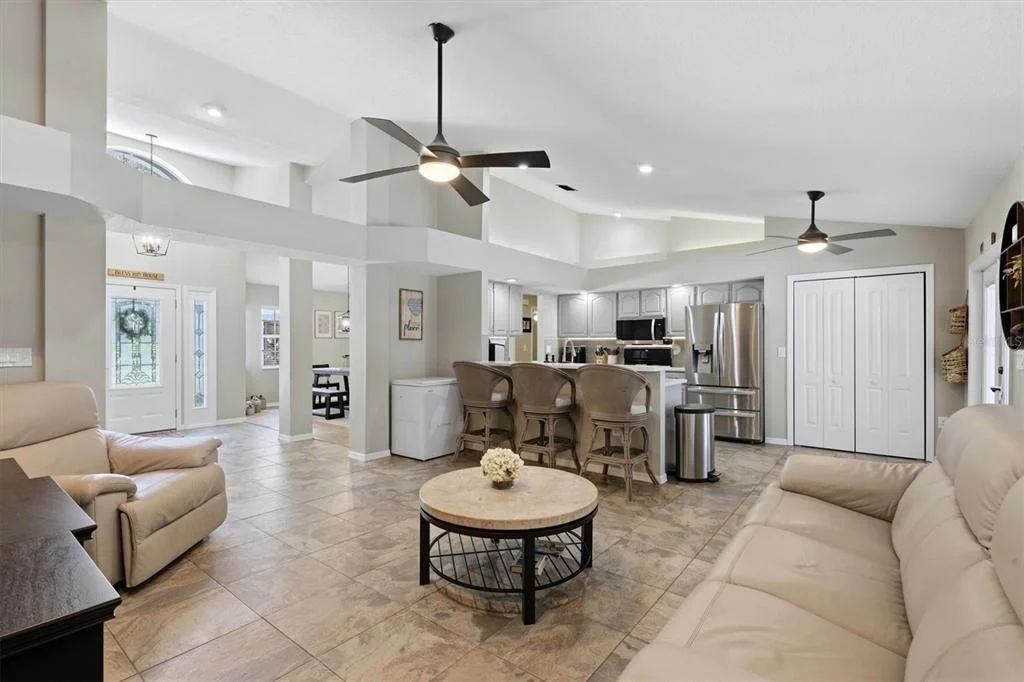 Photo of 4917 SE BROWN ROAD