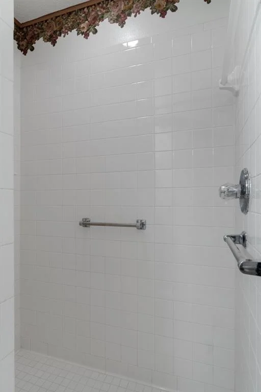 Photo of 7343 WILLOW BROOK DRIVE