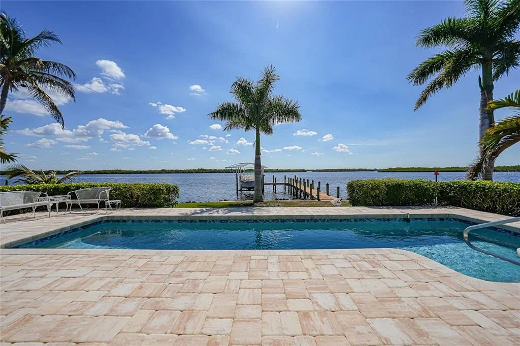 Photo of 3796 PEACE RIVER DRIVE
