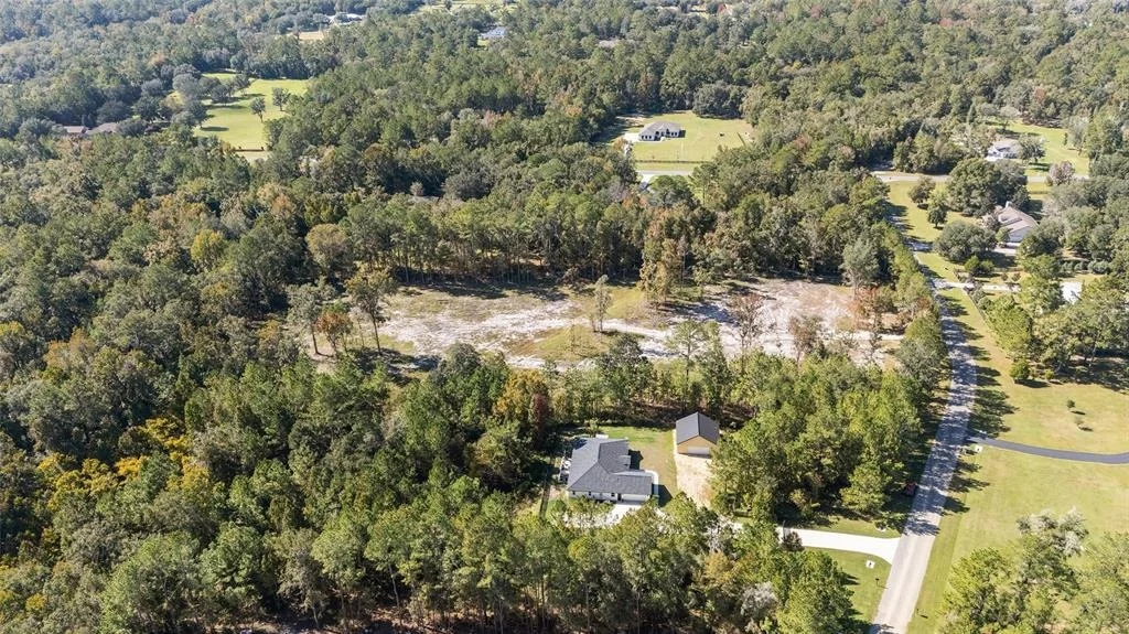 Photo of TBD NW 145 STREET