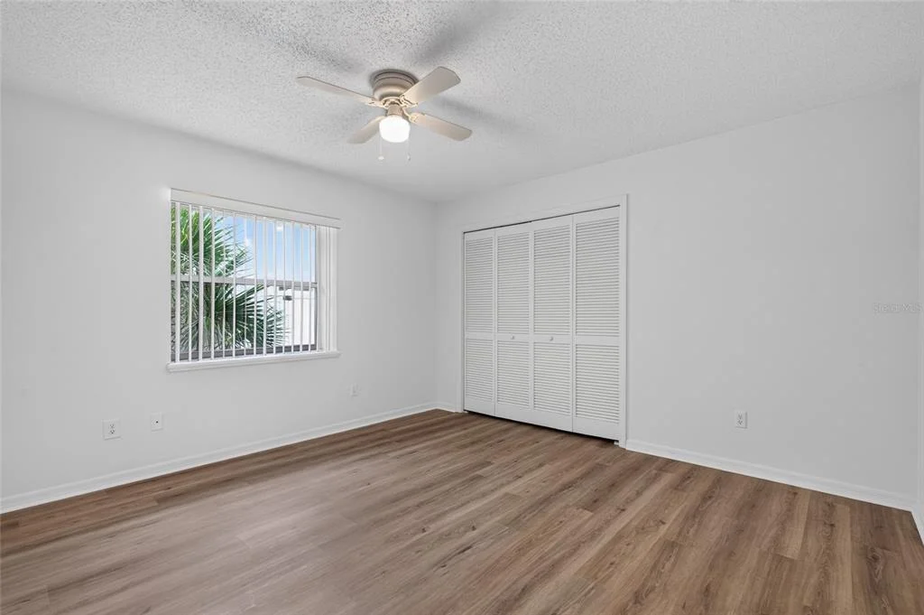 Photo of 11 WALNUT PLACE