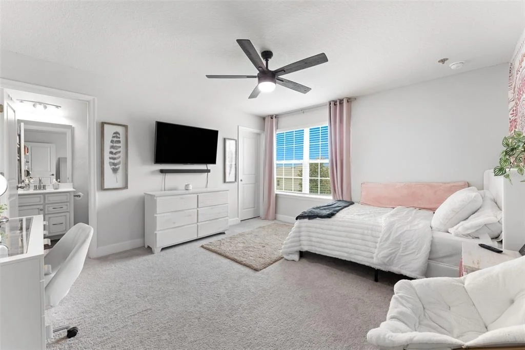 Photo of 602 ROMINGER LOOP