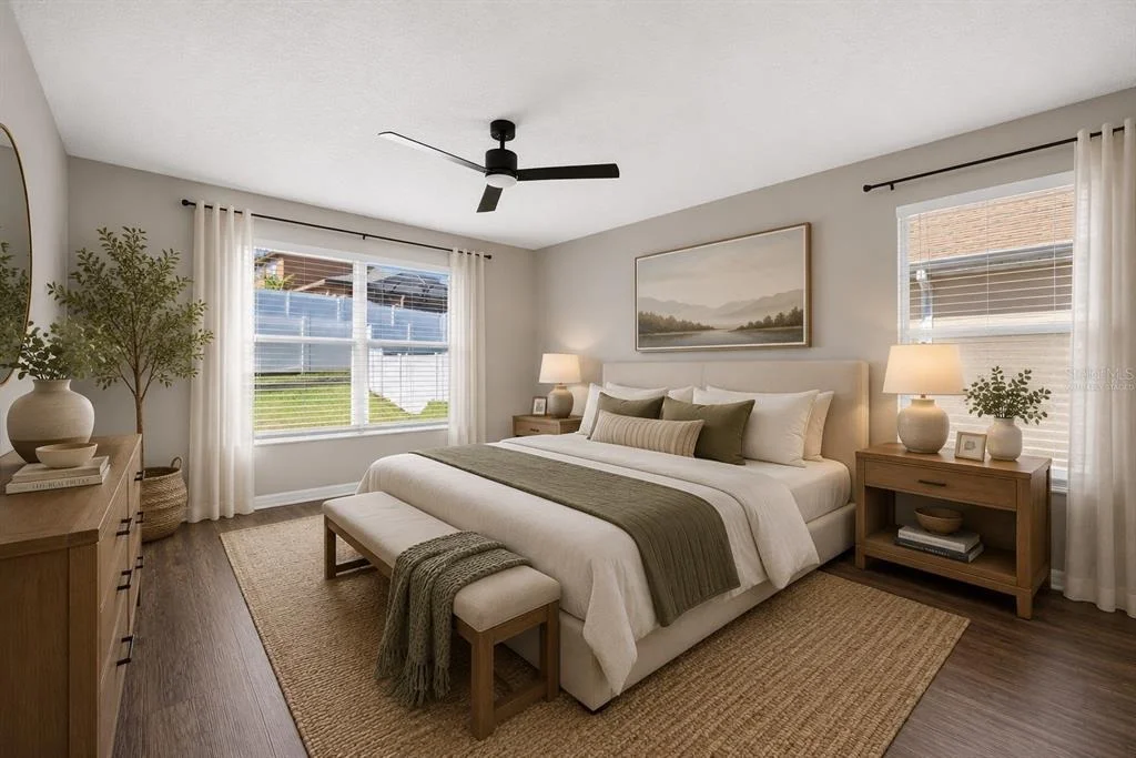 Photo of 10717 SHADY PRESERVE DRIVE