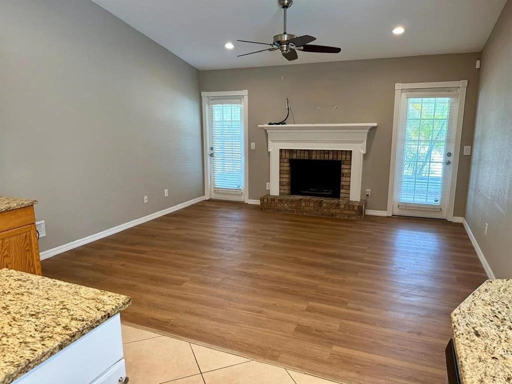 Photo of 3363 MARION DRIVE