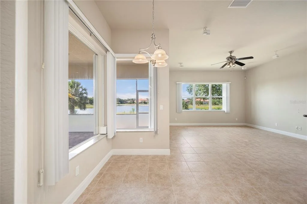 Photo of 24311 RIVERFRONT DRIVE