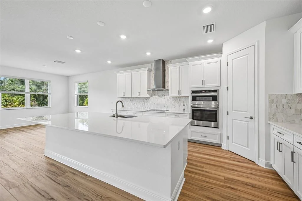 Photo of 3689 142ND TERRACE E