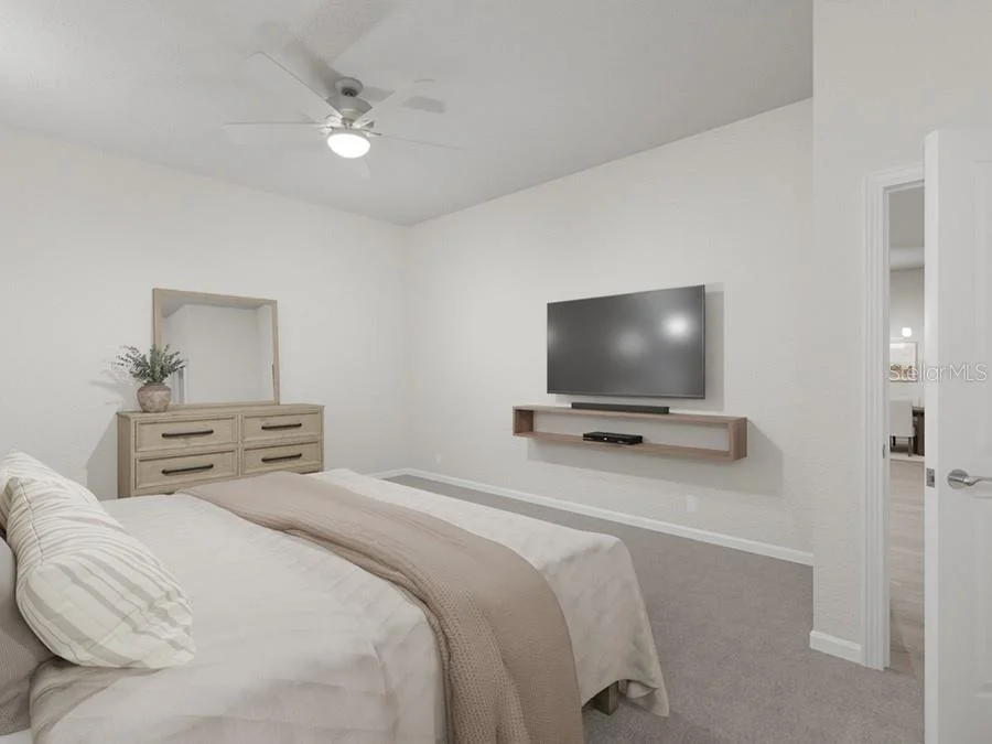 Photo of 2710 SE 47TH TERRACE