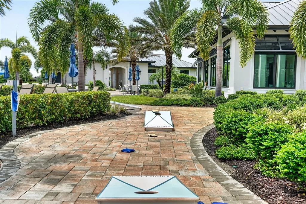 Photo of 6204 FISH EAGLE COURT