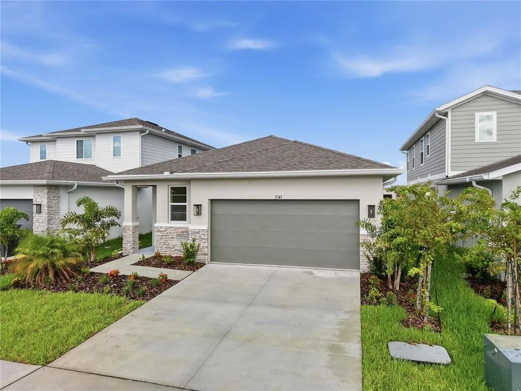 Photo of 5141 SPRING MAIDEN CIRCLE