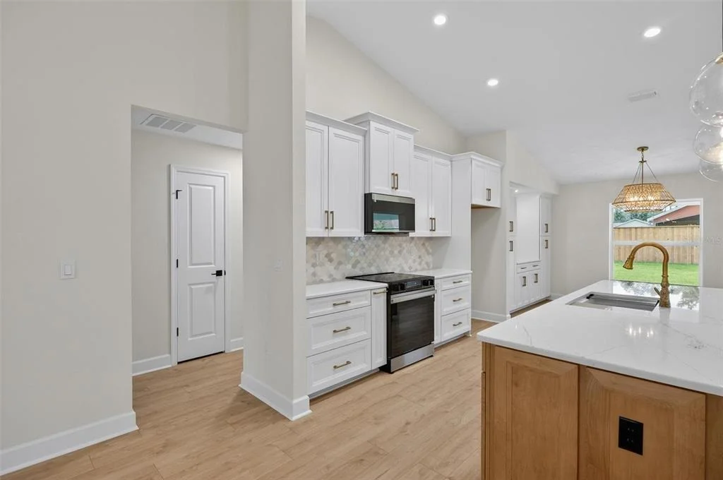 Photo of 22 ERIC DRIVE